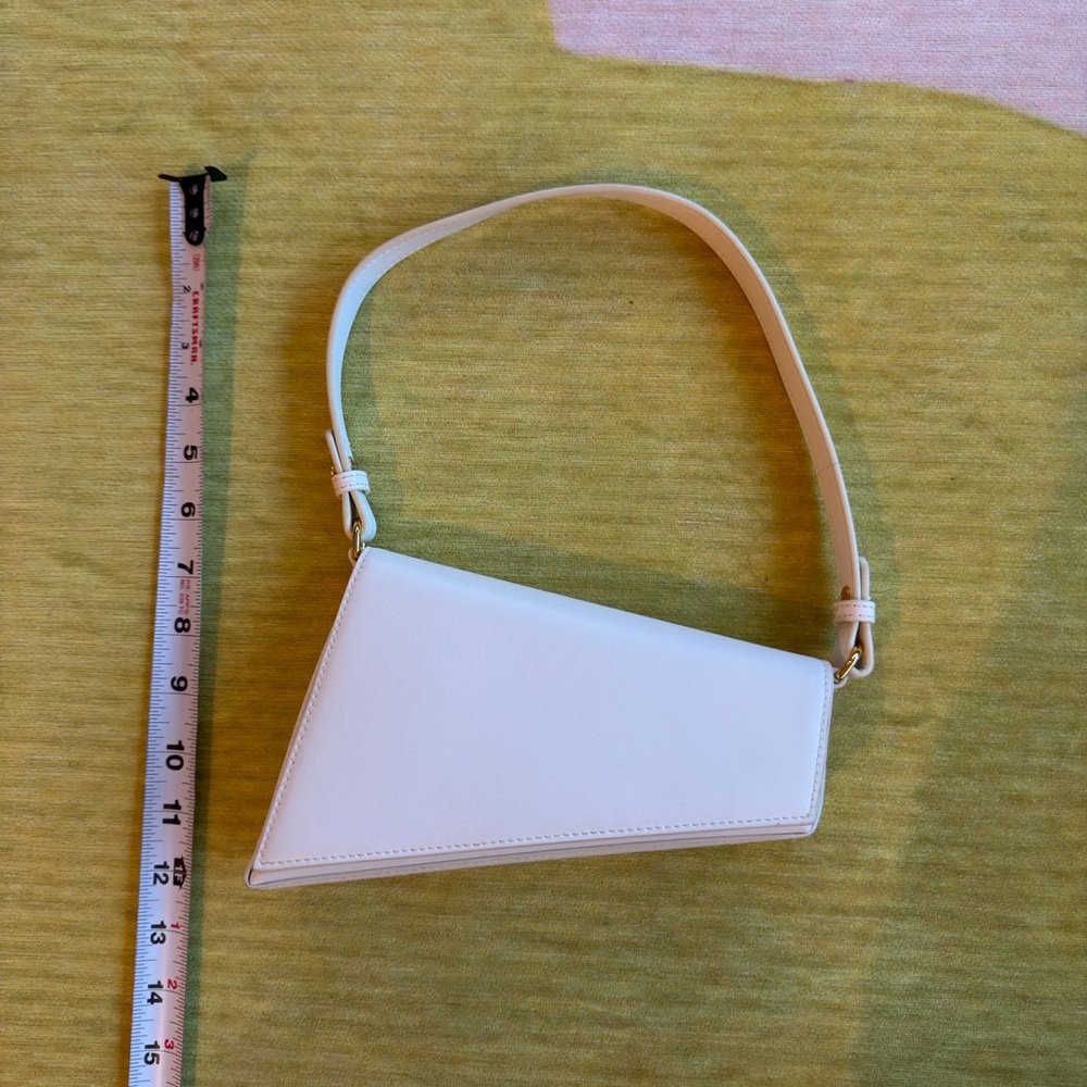 Aupen women’s shoulder bag